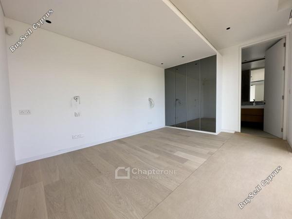 6 bedroom detached house for sale geri nicosia 8360768 image 14550540