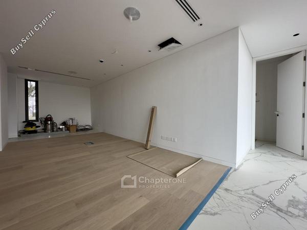 6 bedroom detached house for sale geri nicosia 8360768 image 14550541