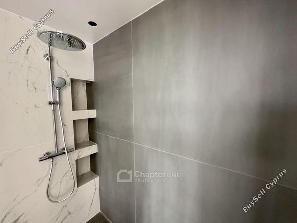 6 bedroom detached house for sale geri nicosia 8360768 image 14550542