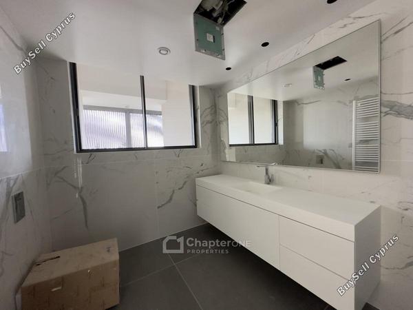 6 bedroom detached house for sale geri nicosia 8360768 image 14550543