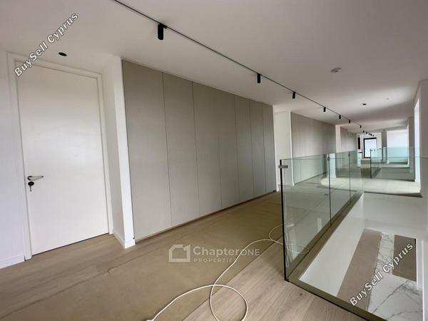 6 bedroom detached house for sale geri nicosia 8360768 image 14550545