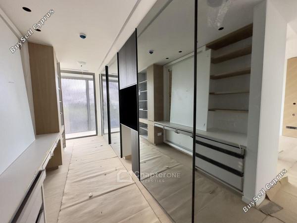 6 bedroom detached house for sale geri nicosia 8360768 image 14550546