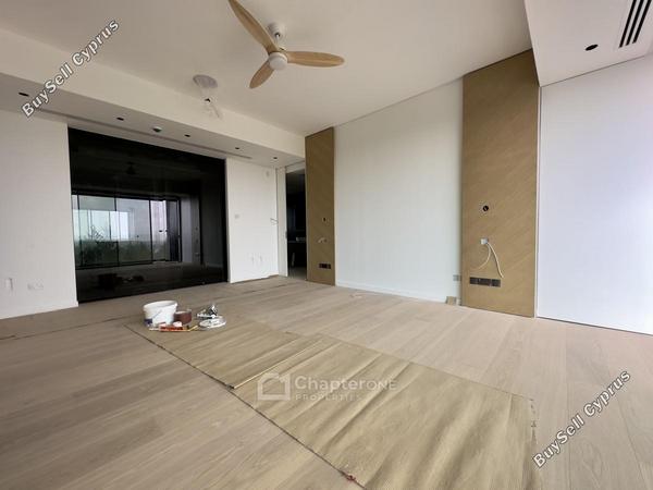 6 bedroom detached house for sale geri nicosia 8360768 image 14550547