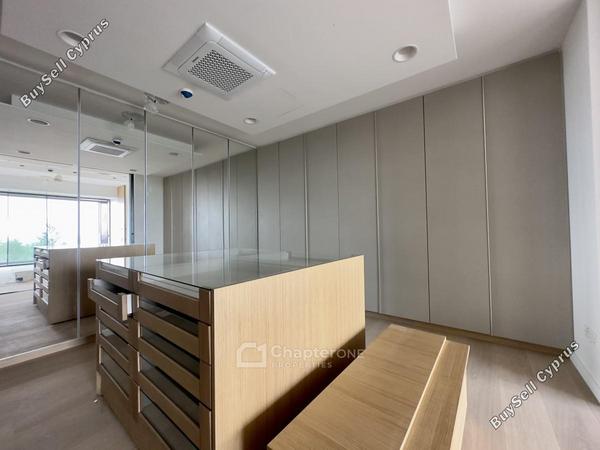 6 bedroom detached house for sale geri nicosia 8360768 image 14550548