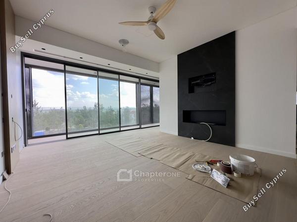 6 bedroom detached house for sale geri nicosia 8360768 image 14550549