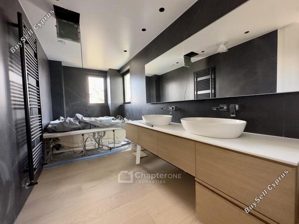 6 bedroom detached house for sale geri nicosia 8360768 image 14550550