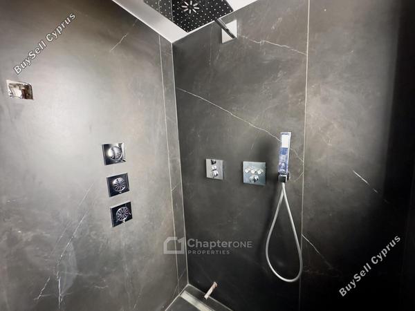 6 bedroom detached house for sale geri nicosia 8360768 image 14550551