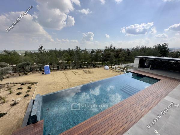 6 bedroom detached house for sale geri nicosia 8360768 image 14550552