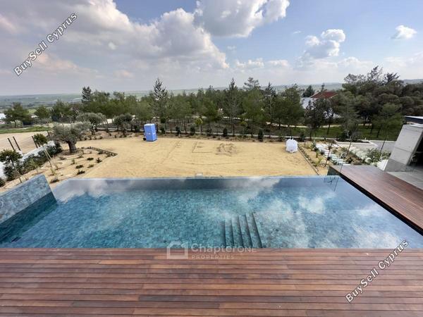 6 bedroom detached house for sale geri nicosia 8360768 image 14550553
