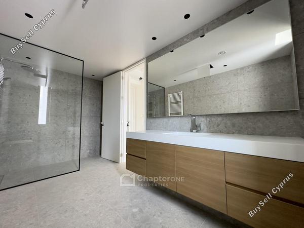 6 bedroom detached house for sale geri nicosia 8360768 image 14550554