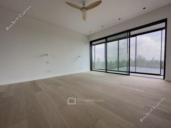 6 bedroom detached house for sale geri nicosia 8360768 image 14550555