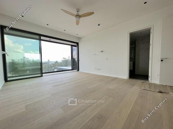 6 bedroom detached house for sale geri nicosia 8360768 image 14550556