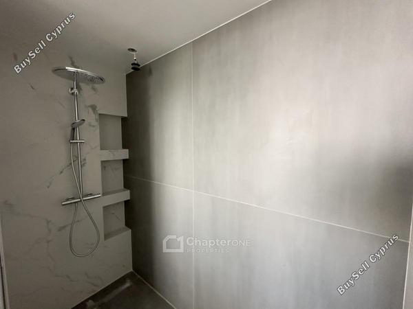 6 bedroom detached house for sale geri nicosia 8360768 image 14550558
