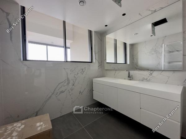 6 bedroom detached house for sale geri nicosia 8360768 image 14550559