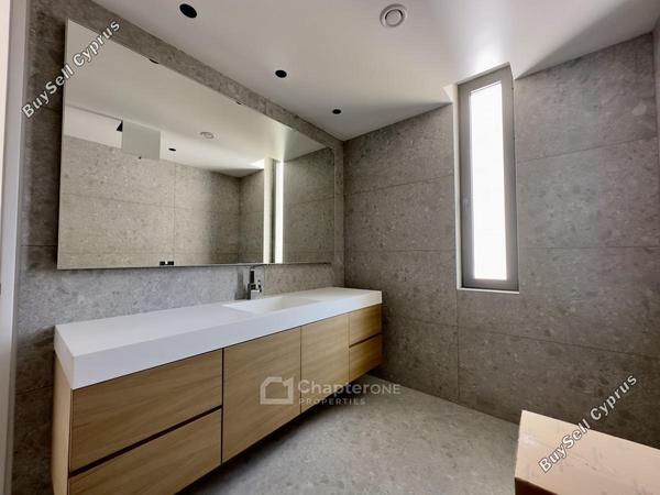 6 bedroom detached house for sale geri nicosia 8360768 image 14550560