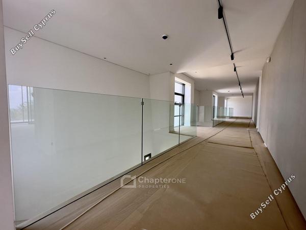 6 bedroom detached house for sale geri nicosia 8360768 image 14550561