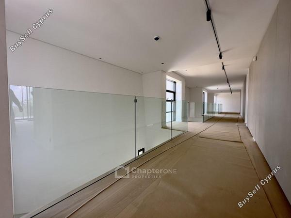 6 bedroom detached house for sale geri nicosia 8360768 image 14550562
