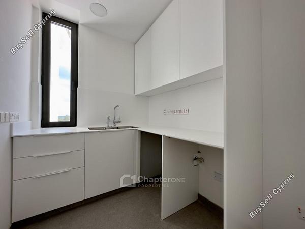 6 bedroom detached house for sale geri nicosia 8360768 image 14550563