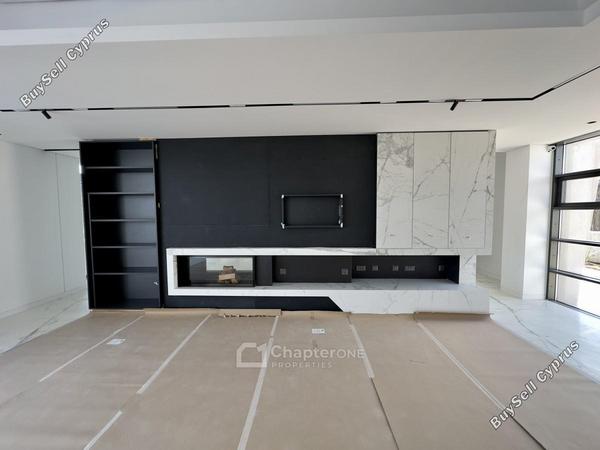 6 bedroom detached house for sale geri nicosia 8360768 image 14550564