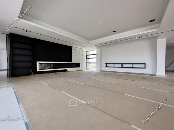 6 bedroom detached house for sale geri nicosia 8360768 image 14550565