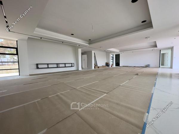 6 bedroom detached house for sale geri nicosia 8360768 image 14550566