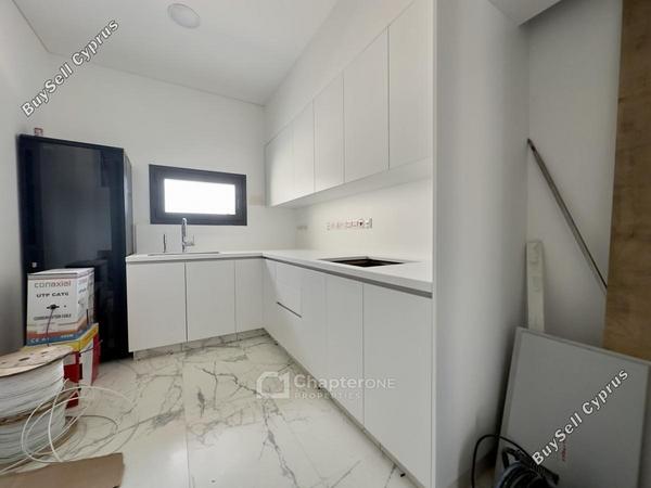 6 bedroom detached house for sale geri nicosia 8360768 image 14550567