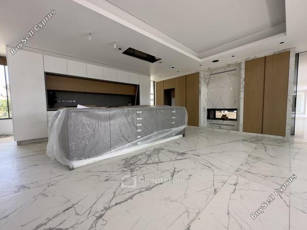 6 bedroom detached house for sale geri nicosia 8360768 image 14550568
