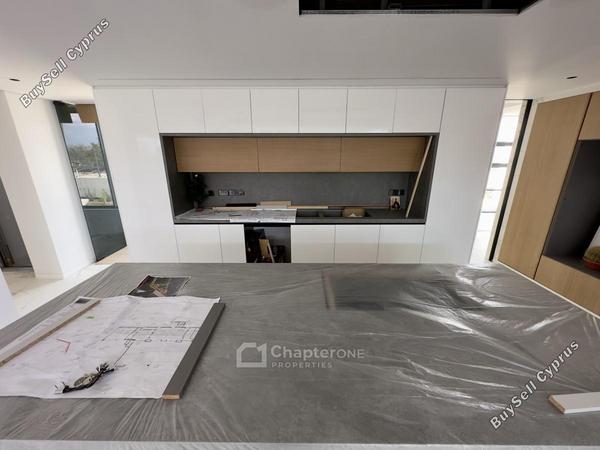 6 bedroom detached house for sale geri nicosia 8360768 image 14550569