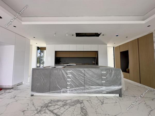 6 bedroom detached house for sale geri nicosia 8360768 image 14550570