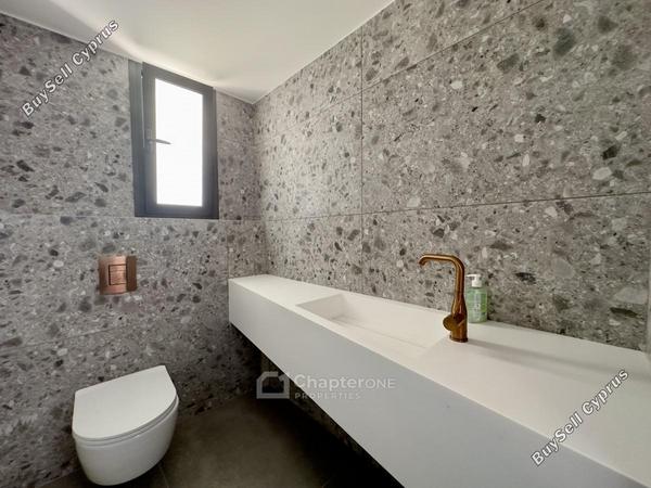 6 bedroom detached house for sale geri nicosia 8360768 image 14550571