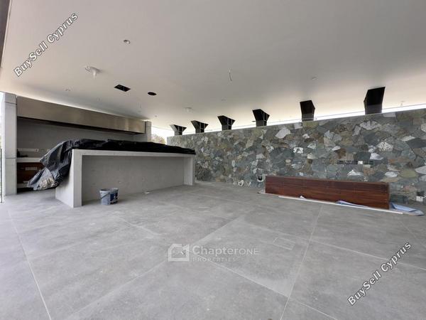 6 bedroom detached house for sale geri nicosia 8360768 image 14550572