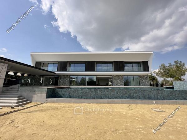 6 bedroom detached house for sale geri nicosia 8360768 image 14550574