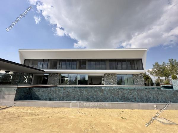6 bedroom detached house for sale geri nicosia 8360768 image 14550575