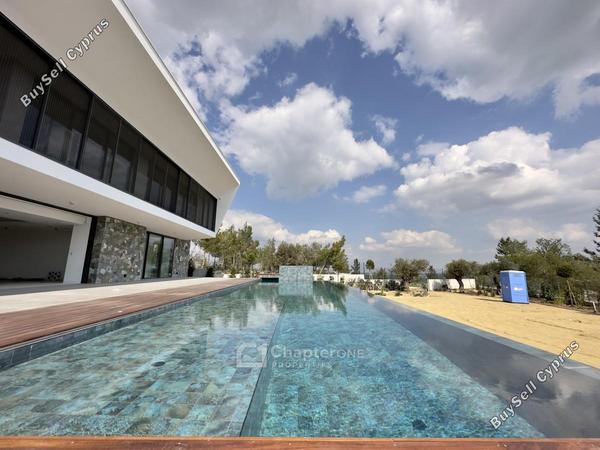 6 bedroom detached house for sale geri nicosia 8360768 image 14550576