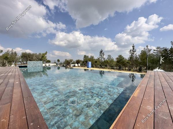 6 bedroom detached house for sale geri nicosia 8360768 image 14550579