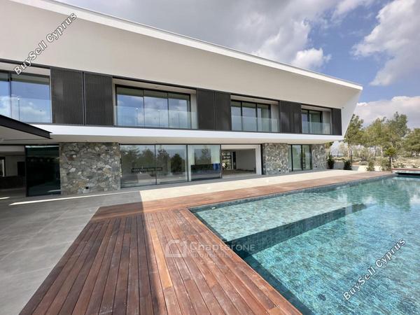 6 bedroom detached house for sale geri nicosia 8360768 image 14550580