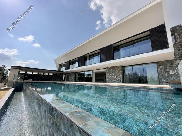 6 bedroom detached house for sale geri nicosia 8360768 image 14550581