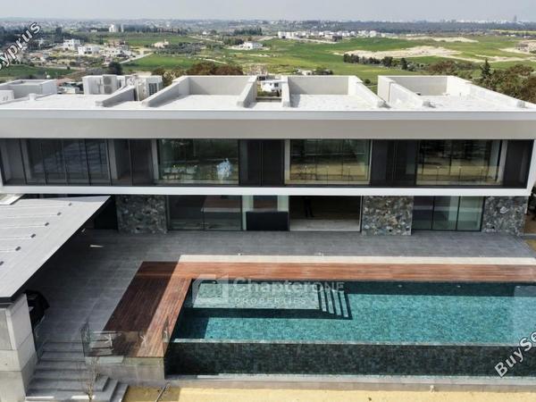 6 bedroom detached house for sale geri nicosia 8360768 image 14550582