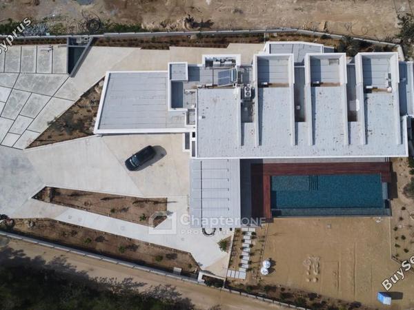 6 bedroom detached house for sale geri nicosia 8360768 image 14550583
