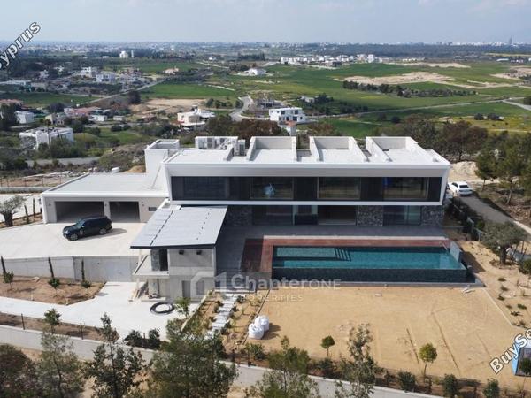 6 bedroom detached house for sale geri nicosia 8360768 image 14550585