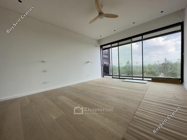 6 bedroom detached house for sale geri nicosia 8360768 image 14590059