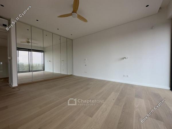 6 bedroom detached house for sale geri nicosia 8360768 image 14590060