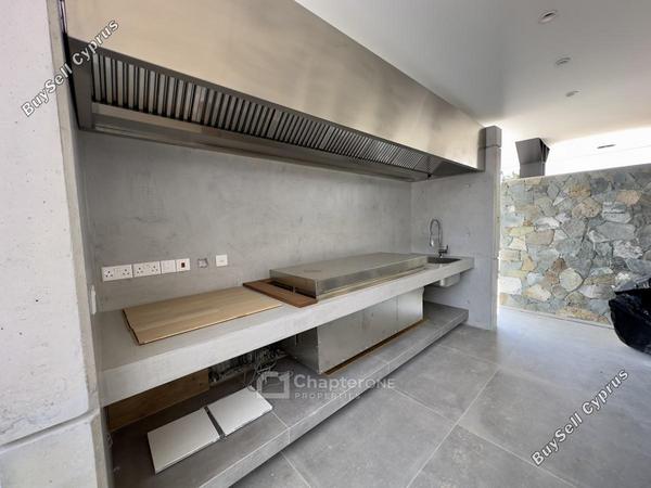 6 bedroom detached house for sale geri nicosia 8360768 image 14590061