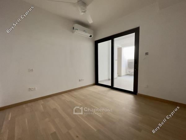 6 bedroom detached house for sale geri nicosia 8360768 image 14751829