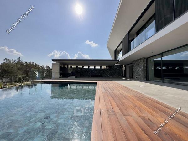 6 bedroom detached house for sale geri nicosia 8360768 image 14751830