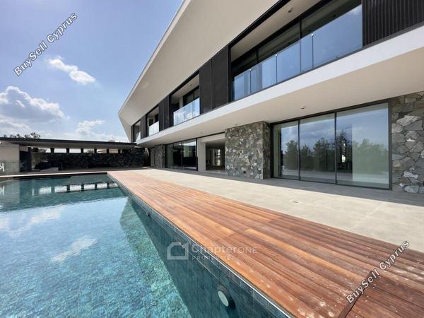 6 bedroom detached house for sale geri nicosia 8360768 image 14751831
