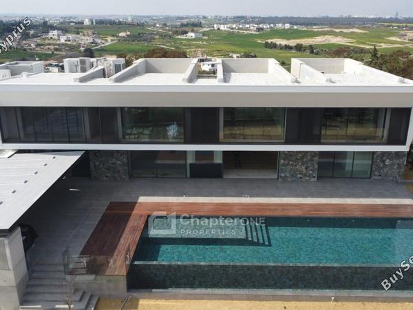 6 bedroom detached house for sale geri nicosia 8360768 image 14751832