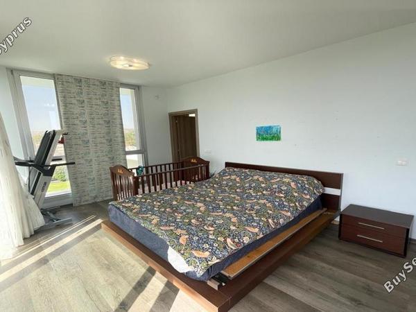 6 bedroom detached house for sale pyla larnaca 8693768 image 16192397