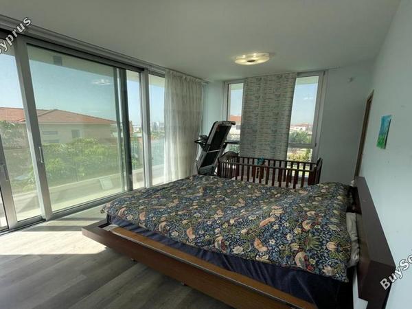 6 bedroom detached house for sale pyla larnaca 8693768 image 16192398