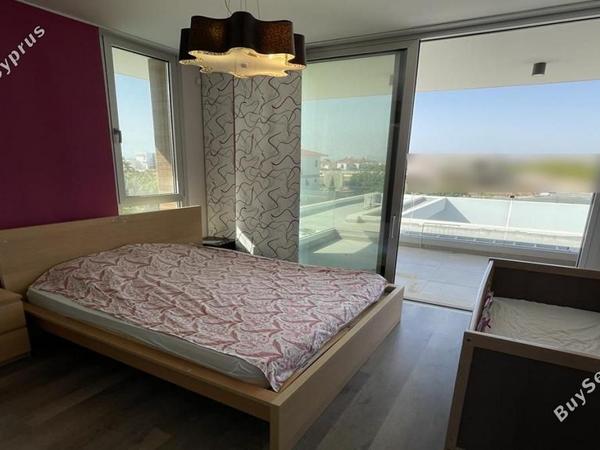 6 bedroom detached house for sale pyla larnaca 8693768 image 16192399